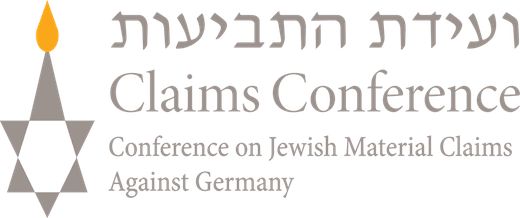 Claims Conference