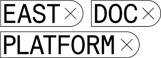 East Doc Platform