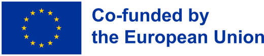 Az Európai Unió társfinanszírozásával (These Streets Remember)