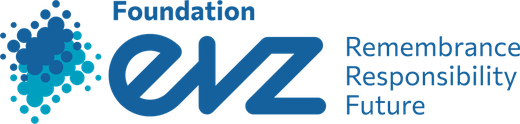 Foundation EVZ