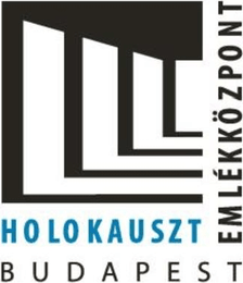 Holokauszt Emlékközpont, Budapest