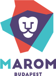 Marom Budapest