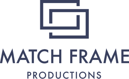 Match Frame Productions