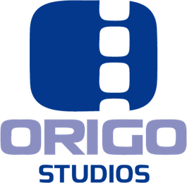 Origo Filmstúdió