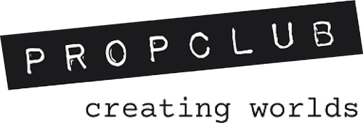 Propclub