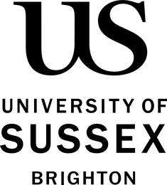 Sussexi Egyetem
